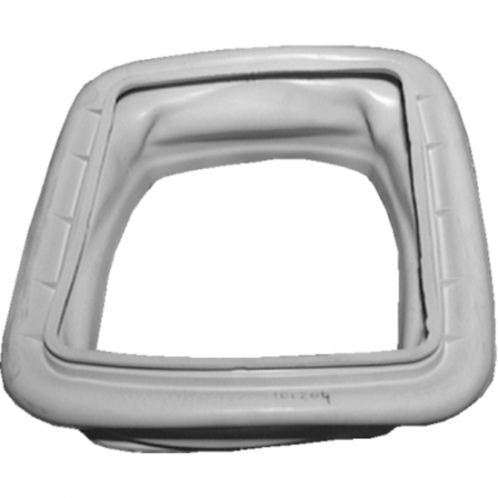 soufflet de hublot lave-linge electrolux 6040098029