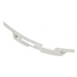 Bague de verrouillage de joint de hublot pour lave-linge - 1320552001