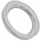 Joint de hublot en caoutchouc pour lave-linge - 1321064006