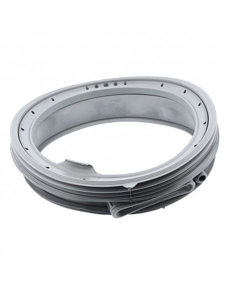 Joint de hublot en caoutchouc pour lave-linge - 1321064006