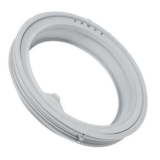 Joint soufflet de hublot pour lave-linge - 1108590900