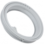 Joint soufflet de hublot pour lave-linge - 1108590900
