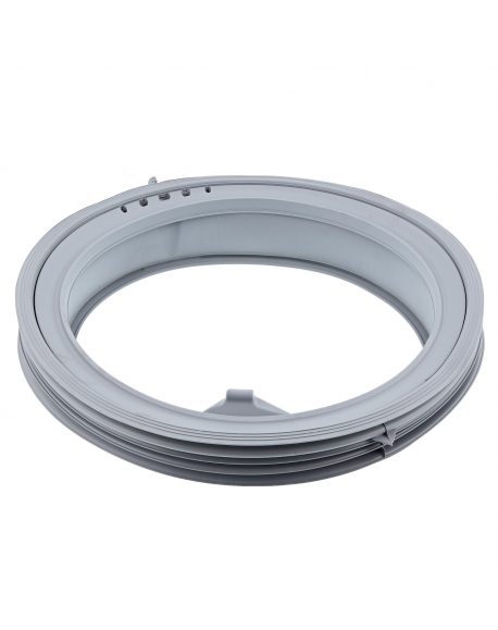 Joint soufflet de hublot pour lave-linge - 1108590900