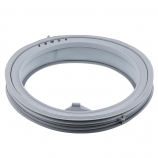 Joint soufflet de hublot pour lave-linge - 1108590900