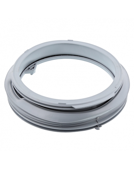 Joint soufflet de hublot pour lave-linge - 1108590900