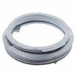 Joint soufflet de hublot pour lave-linge - 1108590900