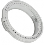 Joint de hublot en caoutchouc pour lave-linge - 1108590215