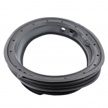 Joint de hublot en caoutchouc pour lave-linge - 1108590215