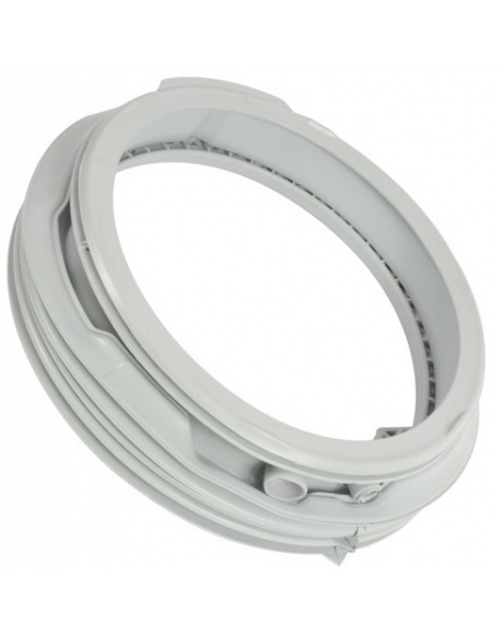 Joint de hublot en caoutchouc pour lave-linge - 1108590215