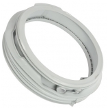 Joint de hublot en caoutchouc pour lave-linge - 1108590215