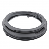 Joint de hublot en caoutchouc pour lave-linge - 1108590215