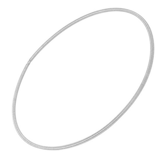 Ressort de joint de hublot pour lave-linge - 1320024001