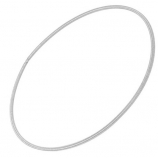 Ressort de joint de hublot pour lave-linge - 1320024001