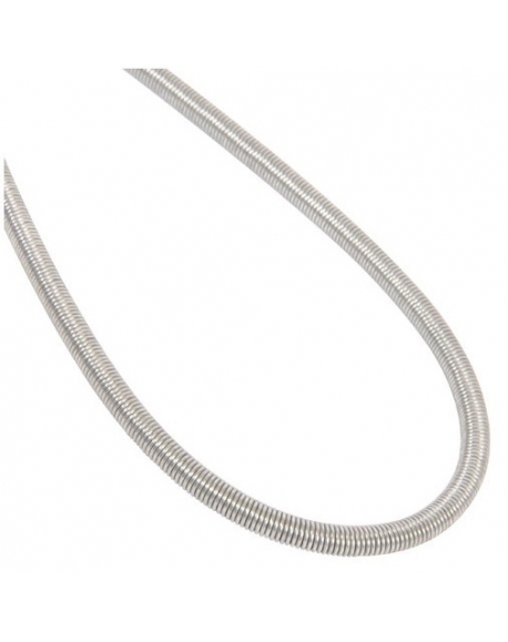 Ressort de joint de hublot pour lave-linge - 1320024001