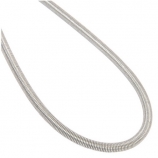 Ressort de joint de hublot pour lave-linge - 1320024001