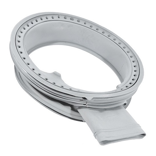 Joint de hublot pour lave-linge - 1325890224
