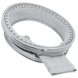 Joint de hublot pour lave-linge - 1325890224