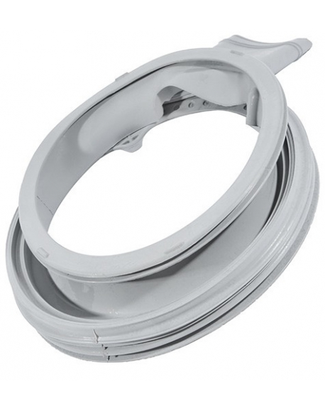 Joint de hublot pour lave-linge - 1325890224
