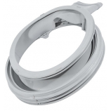 Joint de hublot pour lave-linge - 1325890224