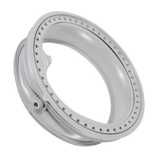 Joint de hublot pour lave-linge - 1325615209