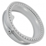 Joint de hublot pour lave-linge - 1325615209