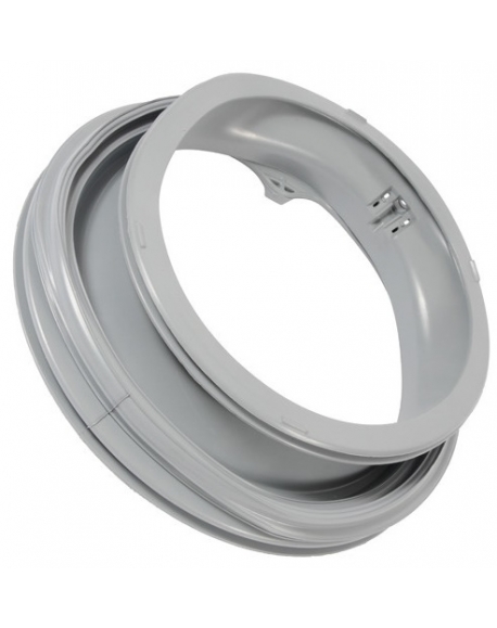 Joint de hublot pour lave-linge - 1325615209