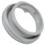 Joint de hublot pour lave-linge - 1325615209