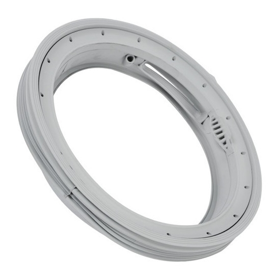 Joint de hublot en caoutchouc pour lave-linge - 1321064105