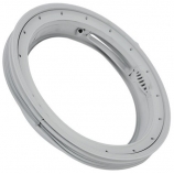 Joint de hublot en caoutchouc pour lave-linge - 1321064105