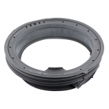 Joint de hublot en caoutchouc pour lave-linge - 1321064105