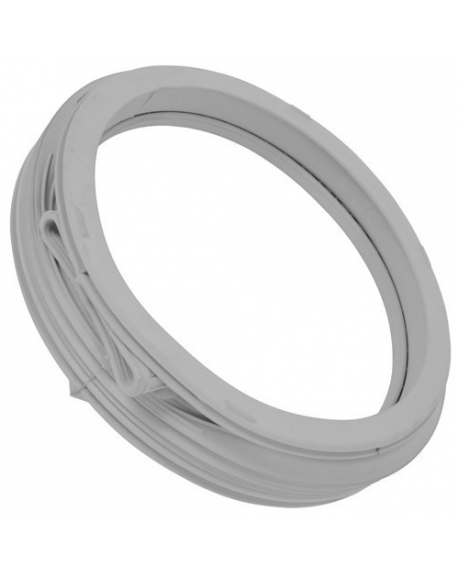 Joint de hublot en caoutchouc pour lave-linge - 1321064105