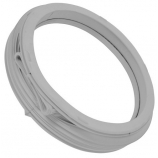 Joint de hublot en caoutchouc pour lave-linge - 1321064105