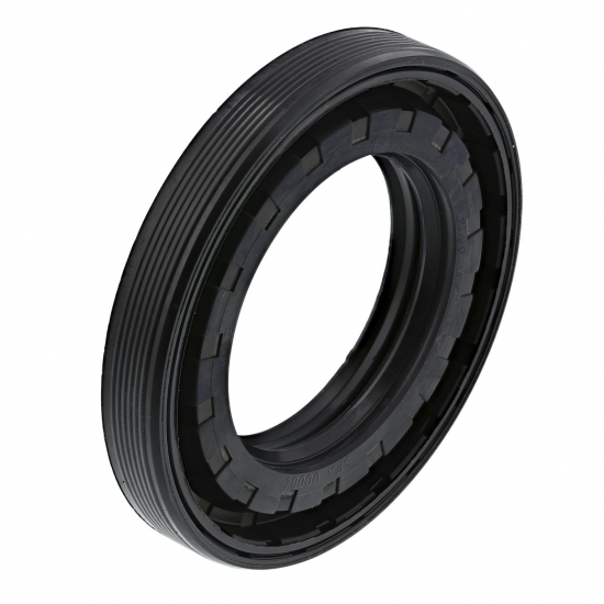 Joint de roulement de tambour pour lave-linge - 3790024206