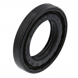 Joint de roulement de tambour pour lave-linge - 3790024206