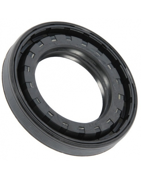 Joint de roulement de tambour pour lave-linge - 3790024206