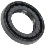 Joint de roulement de tambour pour lave-linge - 3790024206