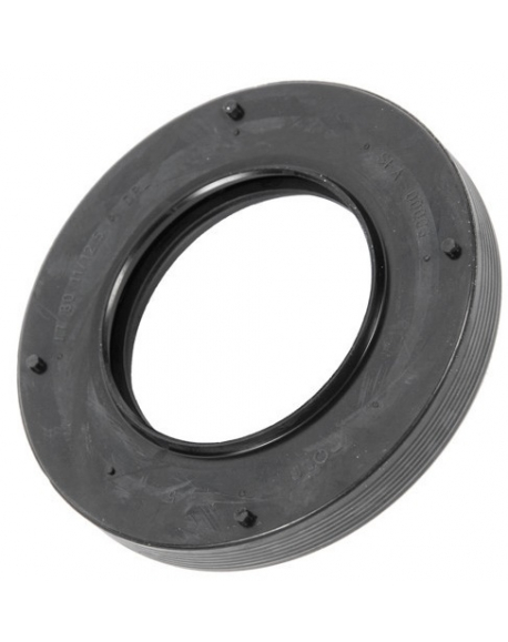 Joint de roulement de tambour pour lave-linge - 3790024206