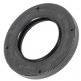 Joint de roulement de tambour pour lave-linge - 3790024206