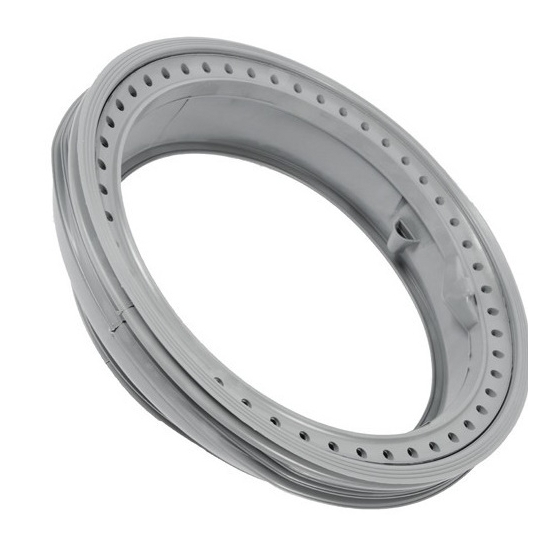 Joint soufflet de cuve pour lave-linge - 3790201309