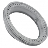 Joint soufflet de cuve pour lave-linge - 3790201309