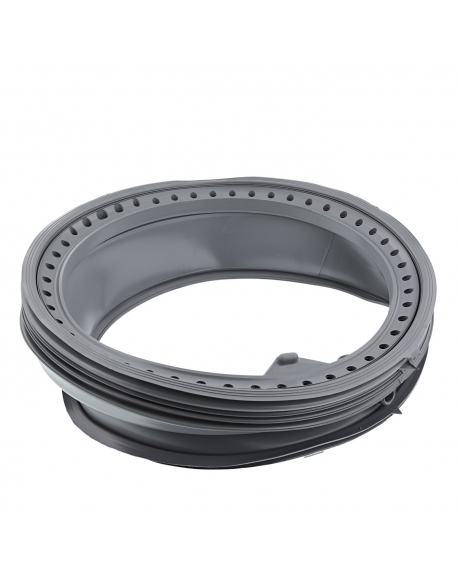 Joint soufflet de cuve pour lave-linge - 3790201309