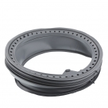 Joint soufflet de cuve pour lave-linge - 3790201309