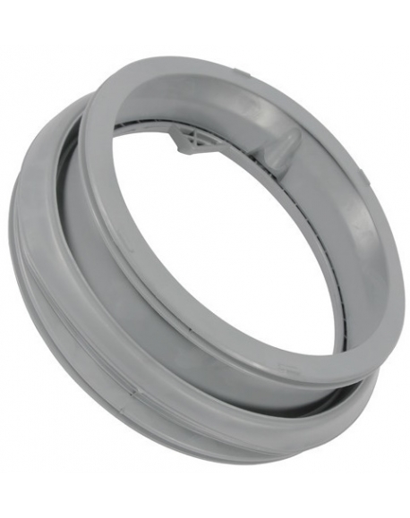 Joint soufflet de cuve pour lave-linge - 3790201309