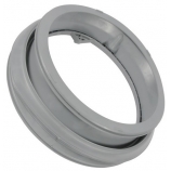 Joint soufflet de cuve pour lave-linge - 3790201309