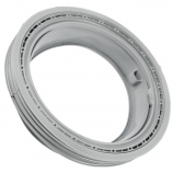 Joint de hublot en caoutchouc pour lave-linge - 3790200608