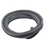 Joint de hublot en caoutchouc pour lave-linge - 3790200608