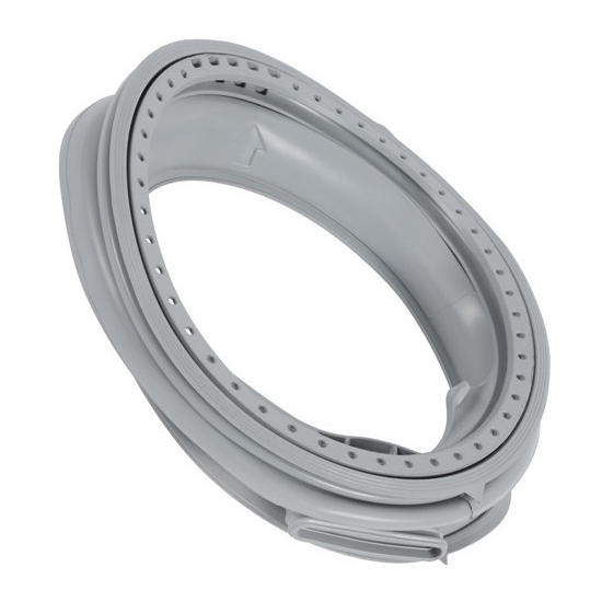 Joint de hublot en caoutchouc pour lave-linge - 3792699005