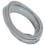 Joint de hublot en caoutchouc pour lave-linge - 3792699005