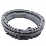 Joint de hublot en caoutchouc pour lave-linge - 3792699005