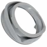 Joint de hublot en caoutchouc pour lave-linge - 3792699005